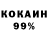 Кетамин VHQ Al Galib