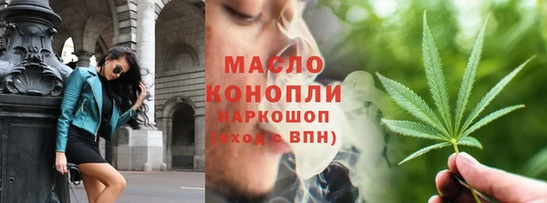 a pvp Медвежьегорск