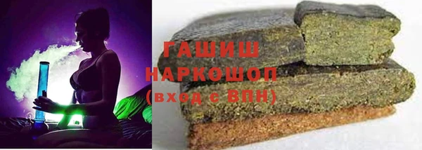 a pvp Медвежьегорск