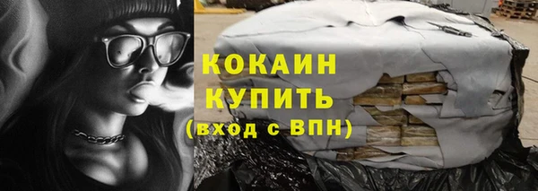 соль ск Мегион