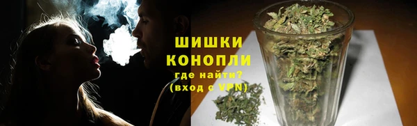 бошки Медногорск