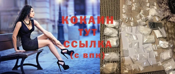 соль ск Мегион