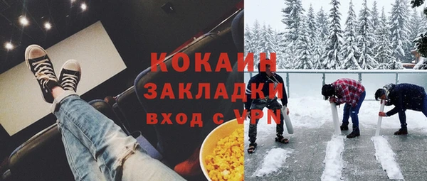 соль ск Мегион