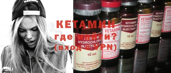 a pvp Медвежьегорск
