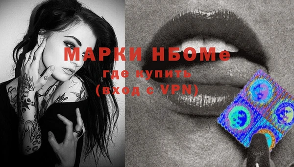 бошки Медногорск
