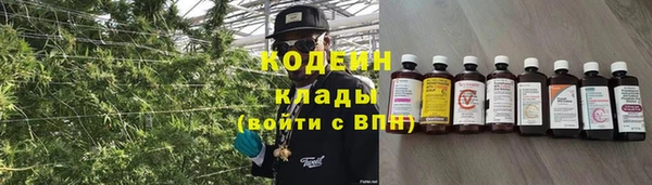 бошки Медногорск