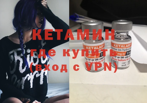 a pvp Медвежьегорск