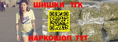 mdpv Кандалакша